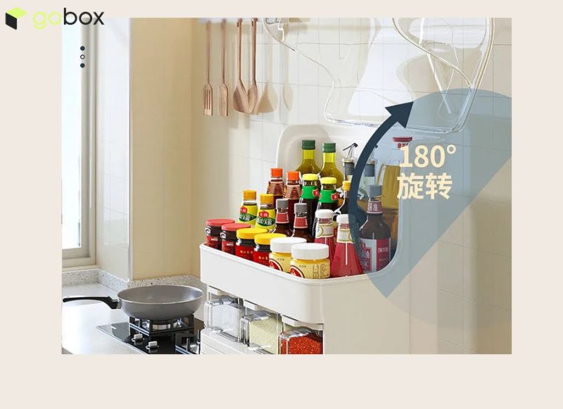 Амтлагчны тавиур